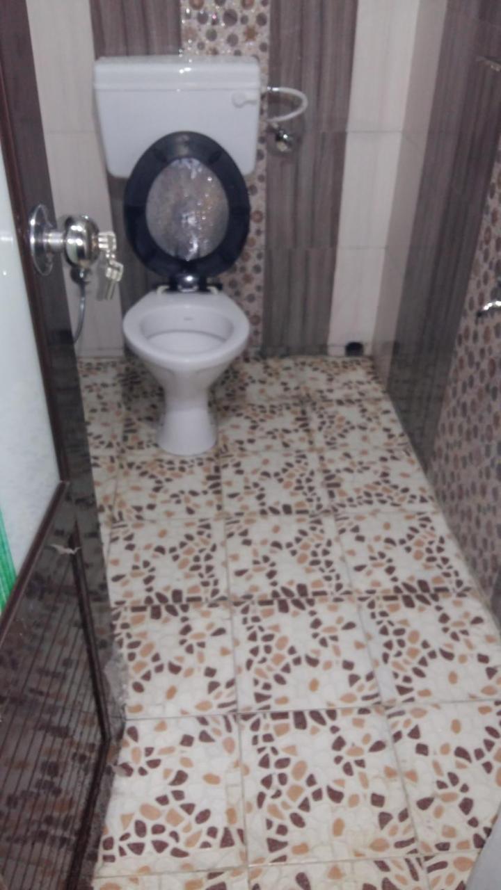 Villa Marari Hopes Mararikulam Esterno foto