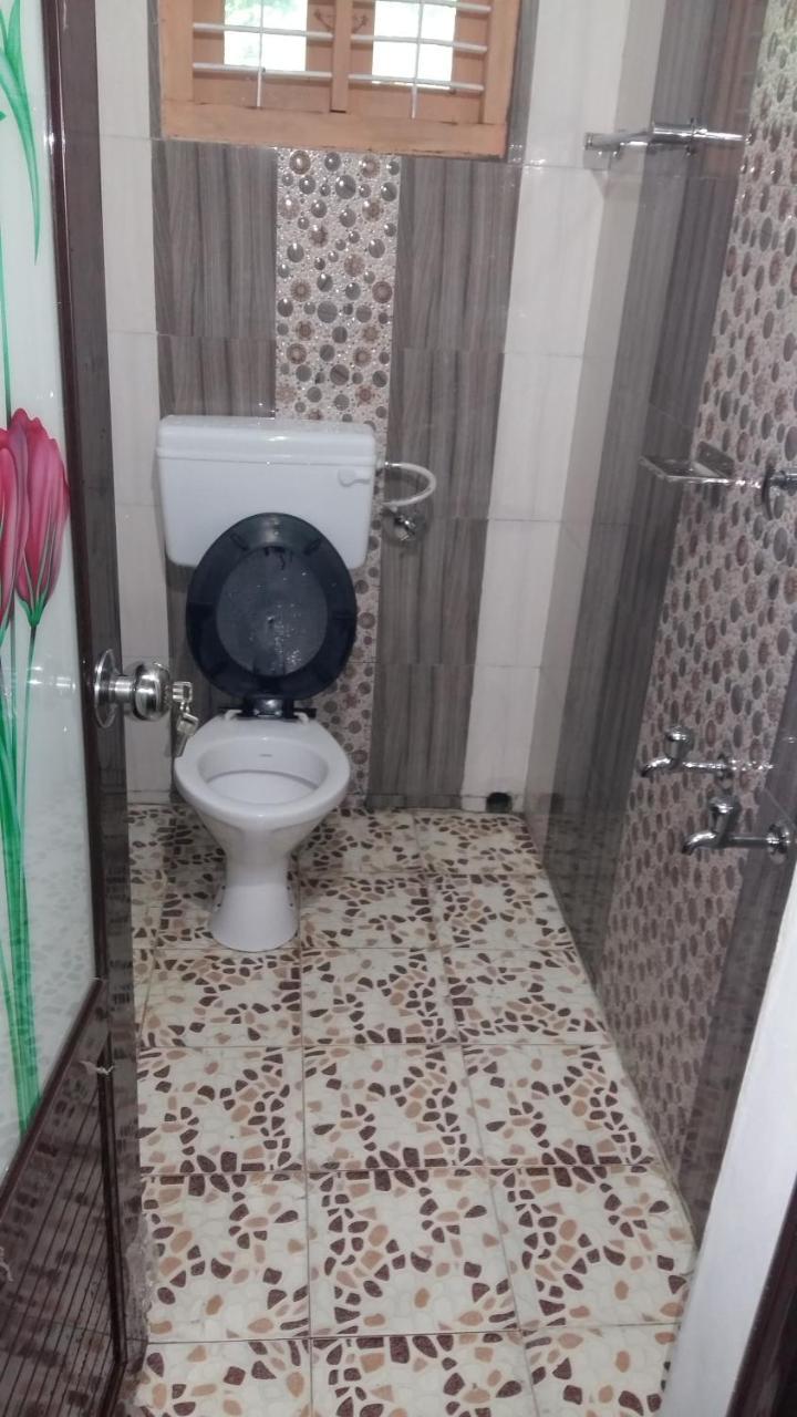 Villa Marari Hopes Mararikulam Esterno foto