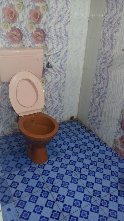 Villa Marari Hopes Mararikulam Esterno foto