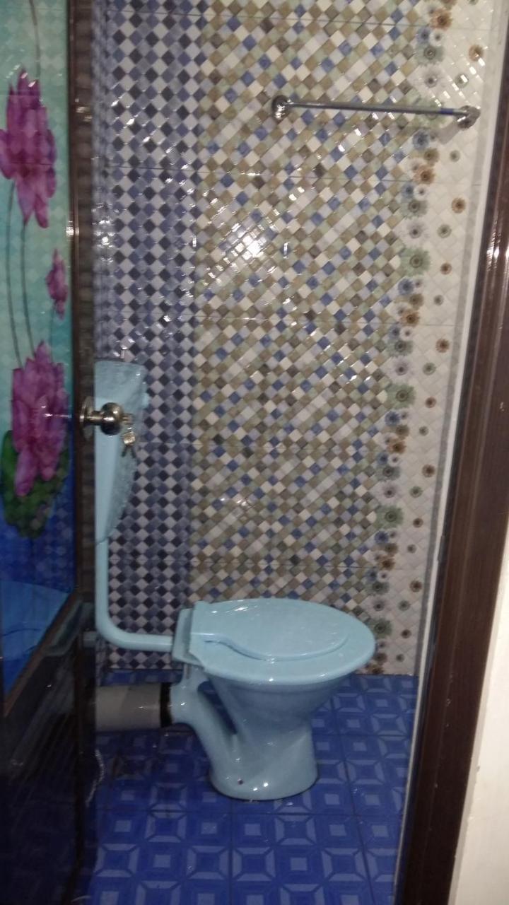 Villa Marari Hopes Mararikulam Esterno foto