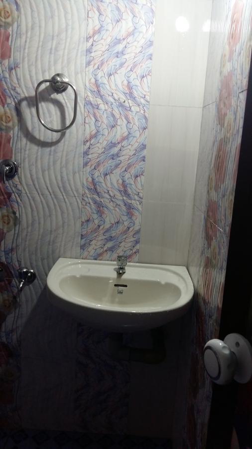 Villa Marari Hopes Mararikulam Esterno foto