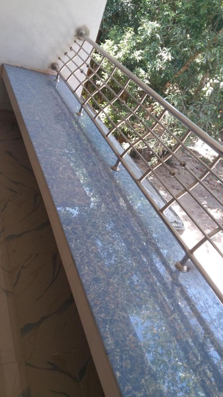 Villa Marari Hopes Mararikulam Esterno foto
