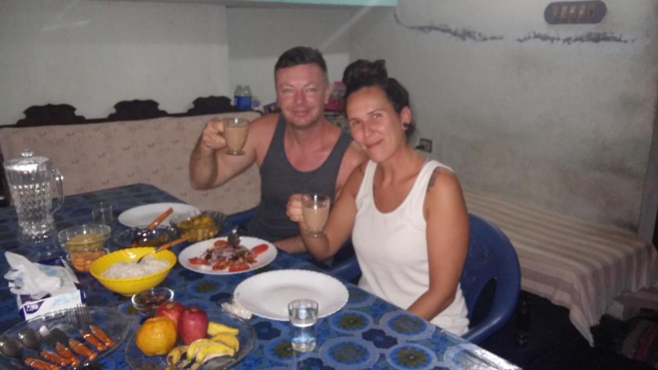Villa Marari Hopes Mararikulam Esterno foto